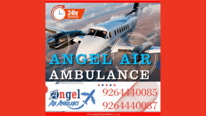 Angel-Train-Ambulance-in-Patna