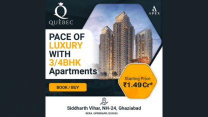 Apex-Quebec-3BHK-Apartments-in-NH24-Ghaziabad