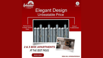 Apex-Splendour-Luxury-2-BHK-Apartments-in-Greater-Noida