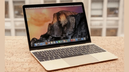 Apple-Macbook-Repair