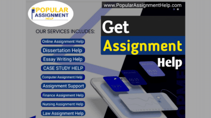 Assignment-Writing-Service