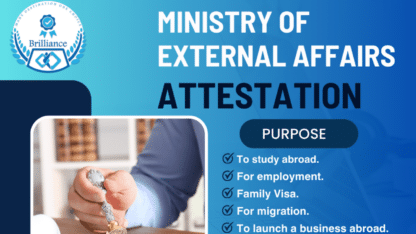 Attestation-From-The-Ministry-of-External-Affairs