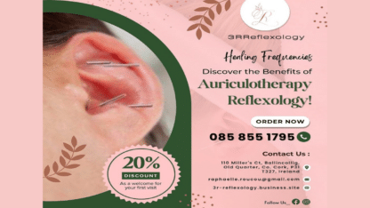Auriculotherapy-Ballincollig-3RReflexology