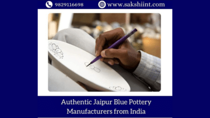 Authentic-Jaipur-Blue-Pottery-Manufacturers-from-India.jpg