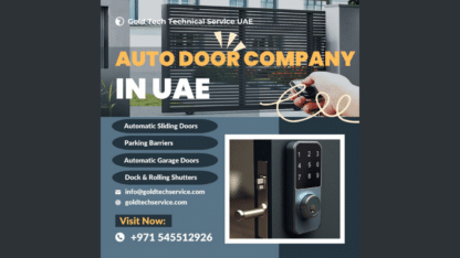 Automatic-Door-Service-in-UAE