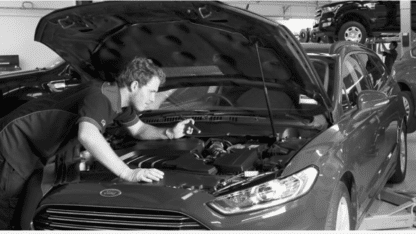 Automotive-Engineering-Course-in-Waikato-NZ-with-Fairview-Education-Services