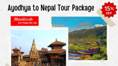 Ayodhya-to-Nepal-Tour-Package-Nepal-Tour-Package-From-Ayodhya