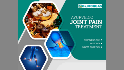 Ayurvedic-joint-pain-treatment-.jpg