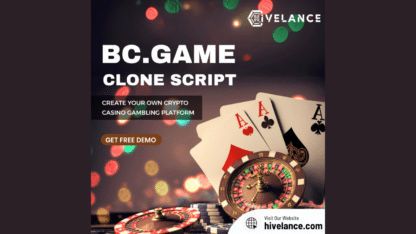 BC.Game-Clone-Script-1