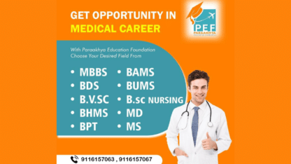 BHMS-Consultants-For-NEET-Students-at-Paraakhya-Education
