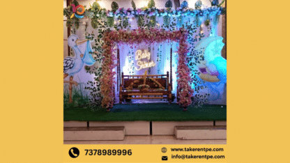Baby-Shower-Decorations-in-Pune-Take-Rent-Pe