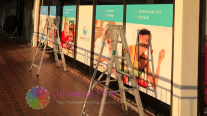 Backdrop-Printing-Services-Singapore-Universal-Print