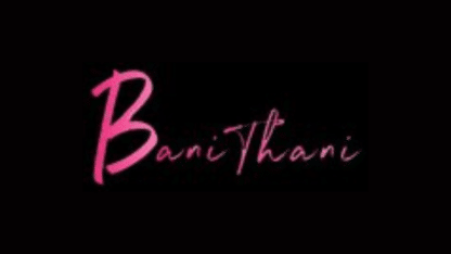 Bani-Thani-Apparels-Your-Go-To-Hub-For-Festive-Fashion-–-Kurta-Sets-Kurtis-Dresses-and-More