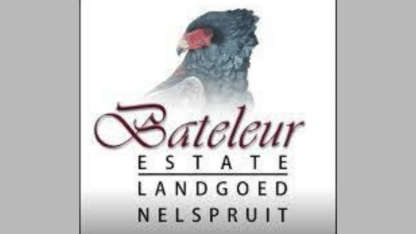 Bateleur-Estate-Nelspruit
