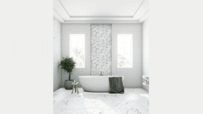 Bathroom-Tiles-For-Sale-Trinidad-Interior-Decor-with-Tile-Warehouse