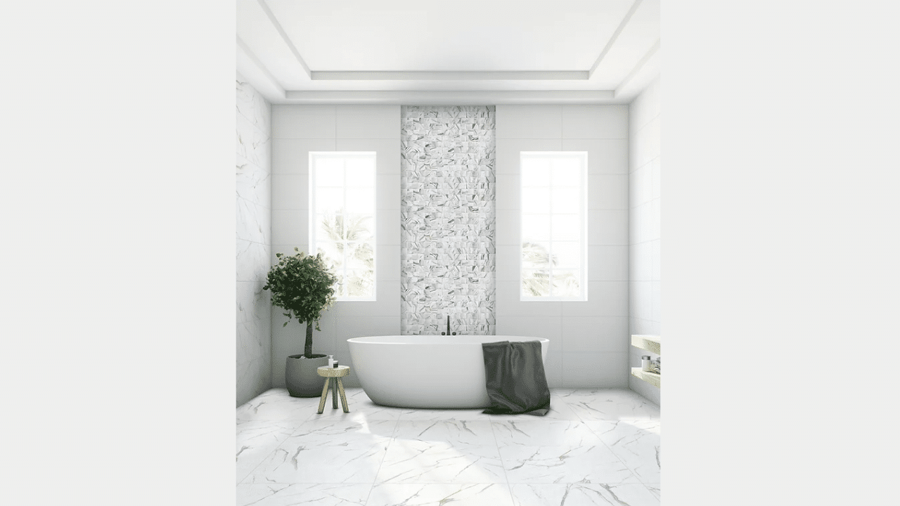 Bathroom Tiles For Sale Trinidad – Interior Decor with Tile Warehouse