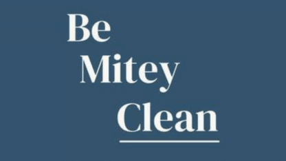 Be-mitey-clean-logo.jpg