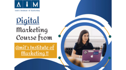 Become-a-Digital-Marketing-Expert-Join-AIMs-Comprehensive-Course-1