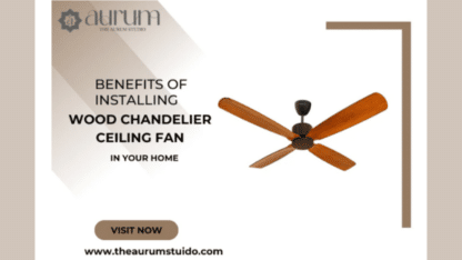 Benefits-of-Wood-Chandelier-Ceiling-Fans-The-Aurum