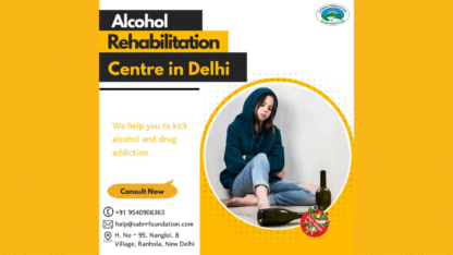 Best-Alcohol-Rehabilitation-Center-in-Delhi
