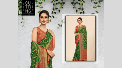 Best-Amora-Sarees-For-Women-Online-Thecuttingstory