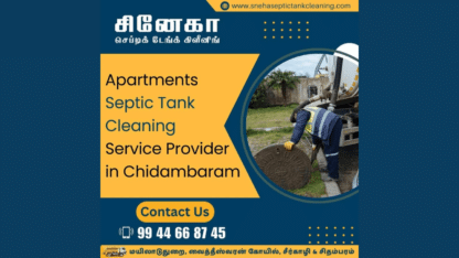 Best-Apartments-Septic-Tank-Cleaning-Service-Provider-in-Chidambaram