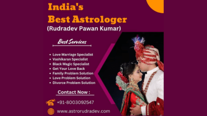 Best-Astrologer-India-Best-Astrologer-in-India-Astrologer-Rudradev-Pawan-Kumar