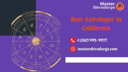 Best-Astrologer-in-California-USA-Master-Shiva-Durga