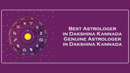 Best-Astrologer-in-Manjanady-Dakshina-Kannada
