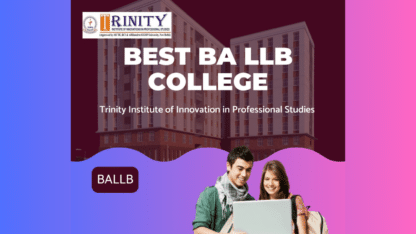 Best-BA-LLB-College.png