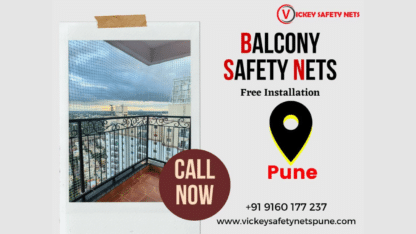 Best-Balcony-Safety-1