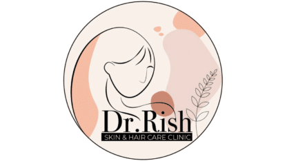 Best-Beauty-Clinic-in-Taliparmba-Dr.-Rish