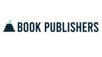 Best-Book-Publishers-in-NZ