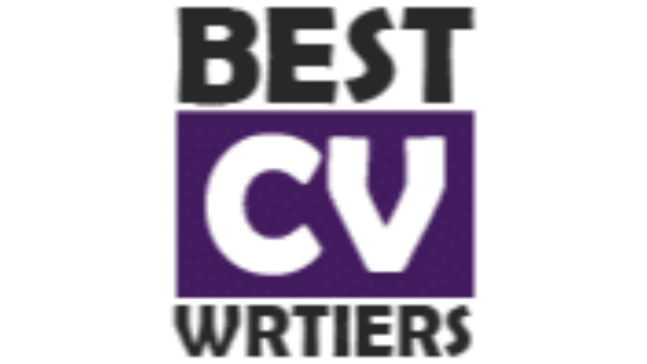 Best CV Writing Services in UK | Best CV Writers