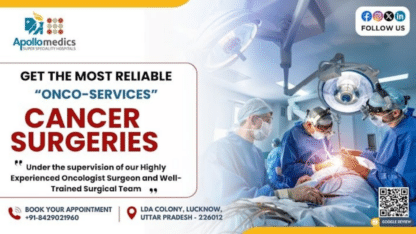Best-Cancer-Treatment-Available-in-Lucknow-Apollomedics-Super-Speciality-Hospital