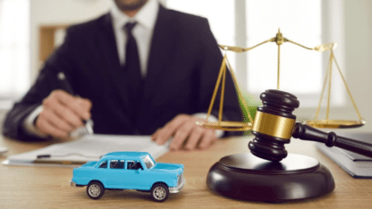 Best-Car-Accident-Lawyer-in-New-Jersey-Lawyers-For-Car-Accidents