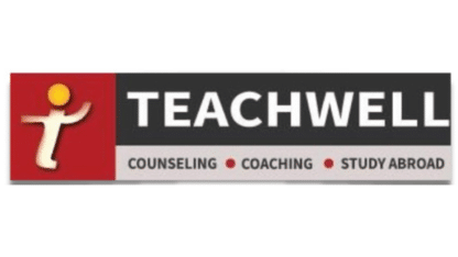 Best-Career-Assessment-Coaching-Institute-Unlock-Your-Potential-at-TEACHWELL