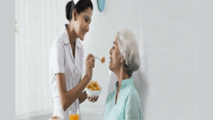 Best-Caretaker-Services-in-Kalyan-Karmabhumi