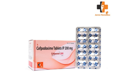 Best-Cefporon-200-Tablets