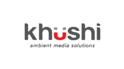Best-Cinema-Advertising-Agencies-in-India-PVR-Cinemas-Advertising-Khushi-Ambient