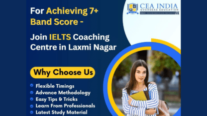 Best-Coaching-Institute-For-IELTS-Preparation-in-Laxmi-Nagar