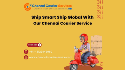 Best-Courier-Service-in-Chennai.jpeg