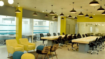 Best-Coworking-Space-in-Huda-City-Centre-Coworking-Cabin-Space