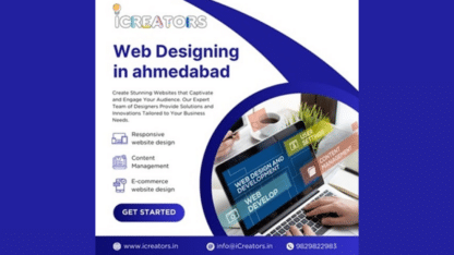 Best-Creative-Website-Design-in-Ahmedabad