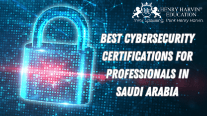 Best-Cybersecurity-Certifications-For-Professionals-in-Saudi-Arabia-1