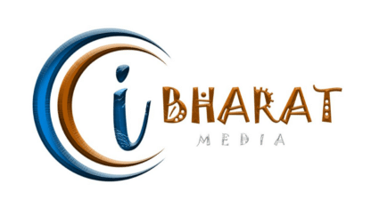 Best-Digital-Marketing-Agency-Hyderabad