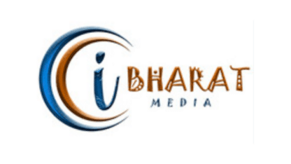 Best-Digital-Marketing-Agency-in-Hyderabad-Telangana-1