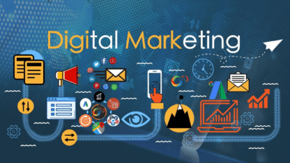 Best-Digital-Marketing-Course-in-Coimbatore