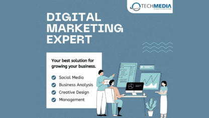 Best-Digital-Marketing-Services-in-Delhi-India
