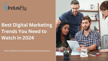 Best-Digital-Marketing-Trends-You-Need-to-Watch-in-2024